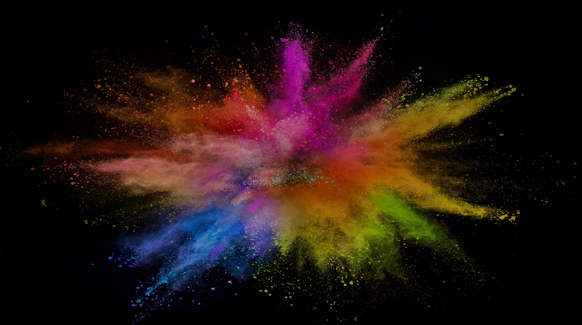 1st Step Skin Activator 肌の潜在能力を開放