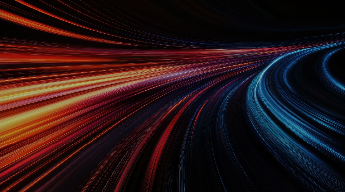 2st Step Skin Upshifter 素肌力を加速させる